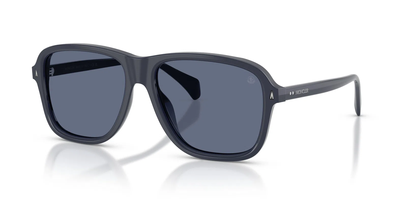 Moncler Refrax 6030 Sunglasses - view 11